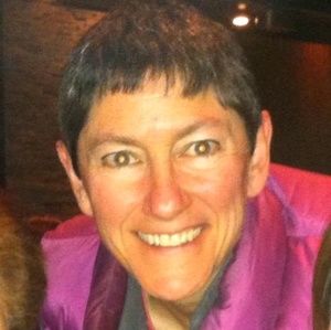 Meet your Posher, Candace